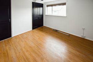 Master Bedroom- click for photo gallery